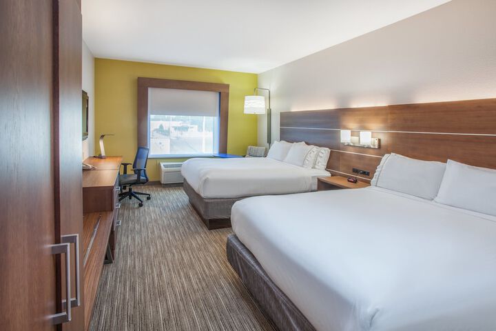 Room 42 of 52
