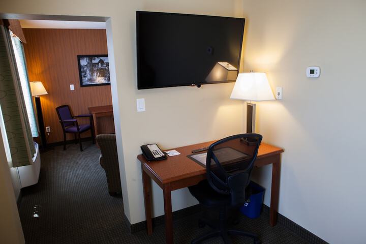 Room 21 of 54