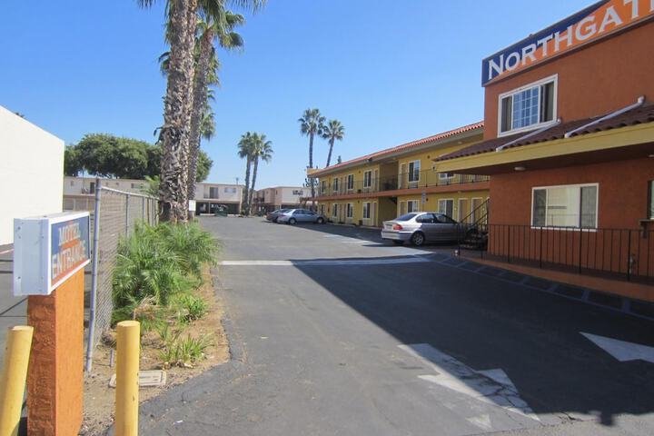 Hotel 2 of 21