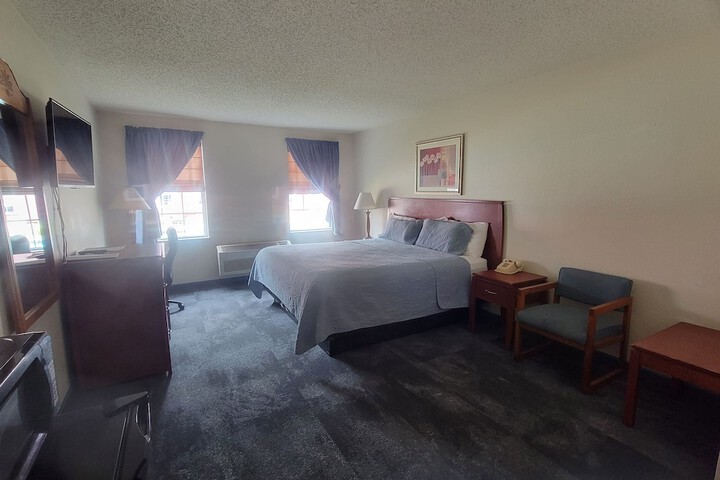 Room 17 of 31