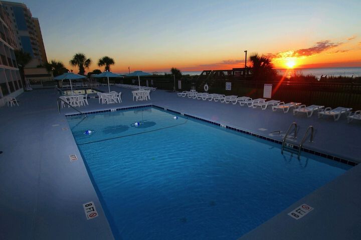 Pool 3 of 74
