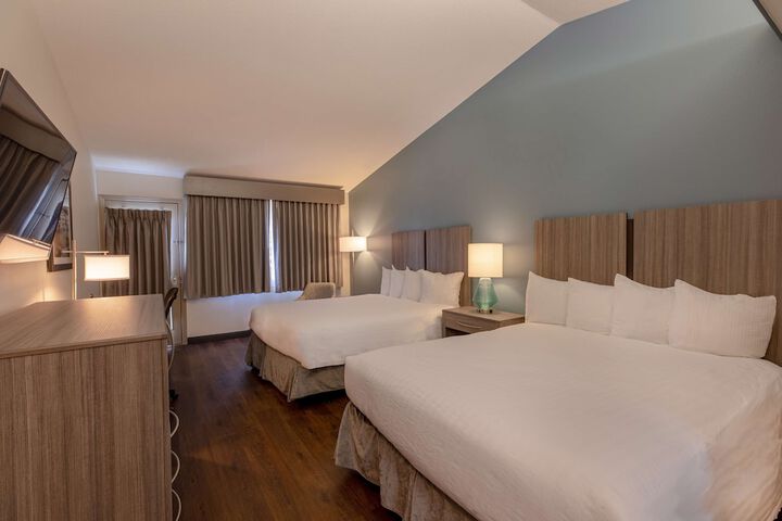 Room 26 of 37