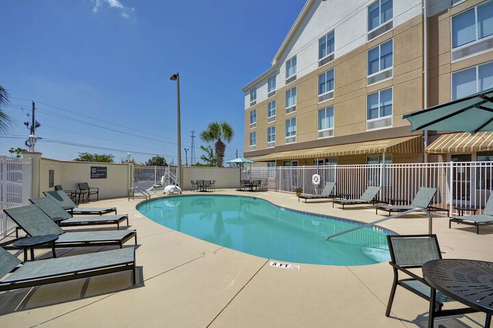 Pool 5 of 68
