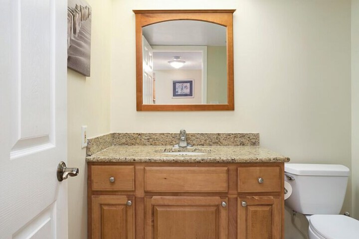 Condos at Wander Residences in Tierra Verde