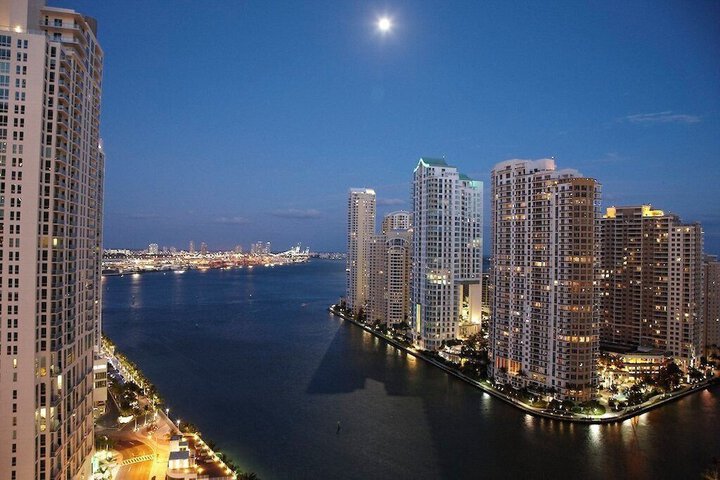 Kimpton EPIC Hotel by IHG
