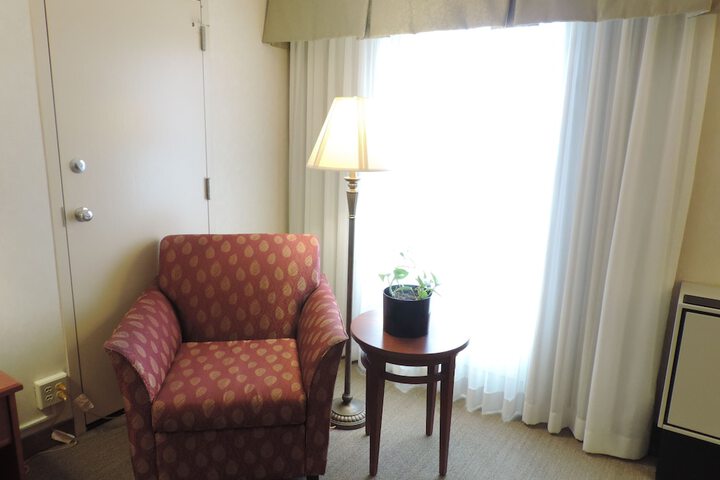 Room 14 of 36