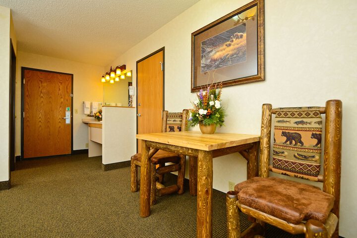Room 41 of 61
