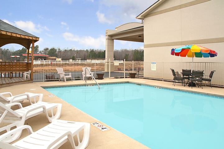 Pool 2 of 31