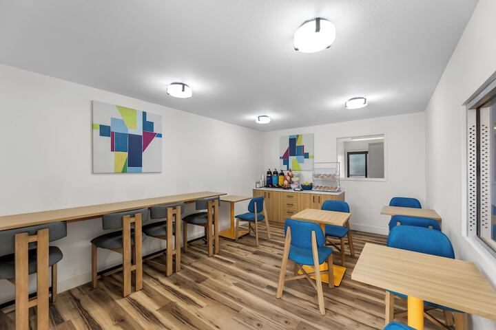 Park Inn Winnemucca