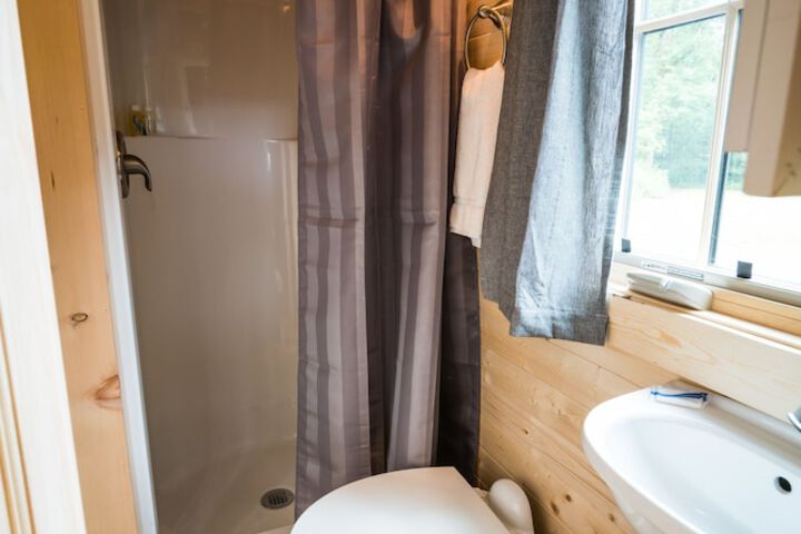 Mt Hood Village RV Resort