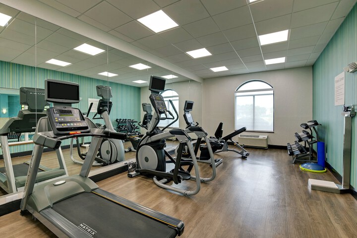 Health and Fitness 53 of 54