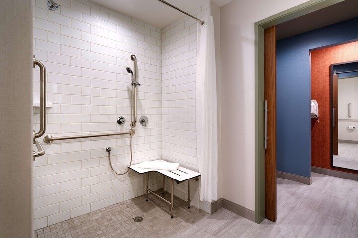 Room 22 of 58