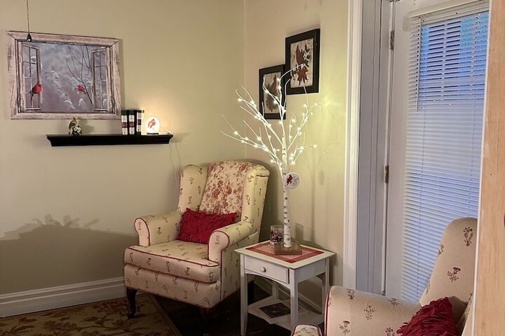 Room 22 of 49