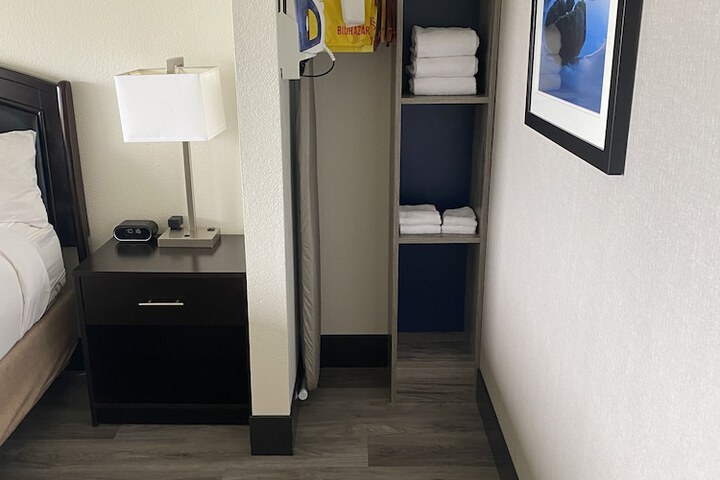 Room 55 of 60