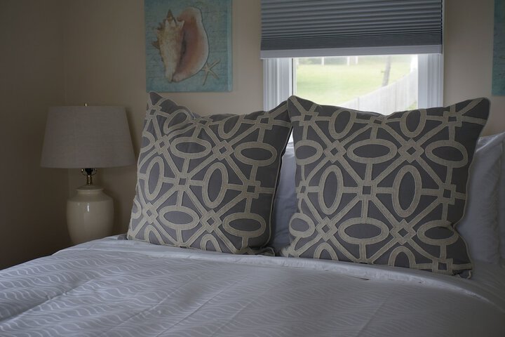 Room 45 of 59