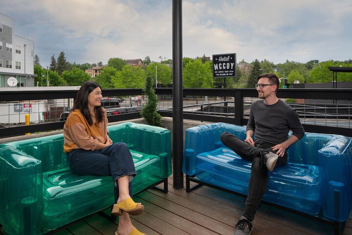 Sundeck 54 of 57