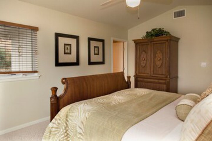 Na Hale O Keauhou C6 - Three Bedroom Condo