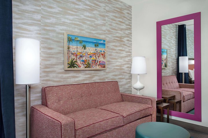 Home2 Suites by Hilton Destin