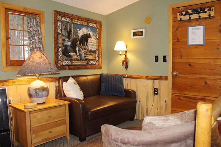 Room 117 of 182
