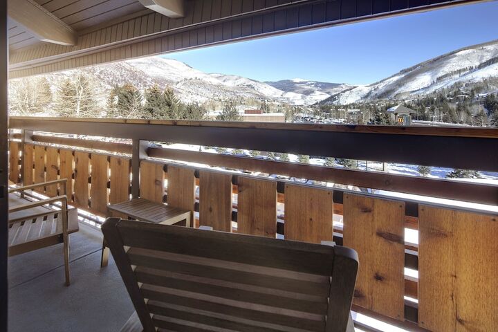 Terrace/Patio 67 of 74