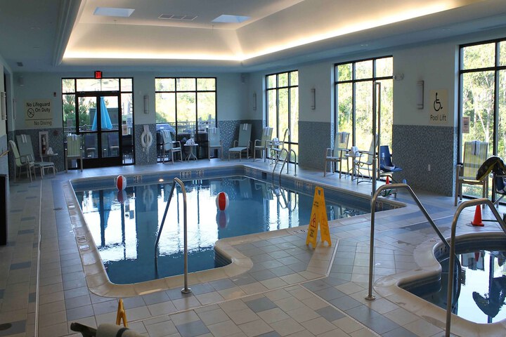 Pool 3 of 37