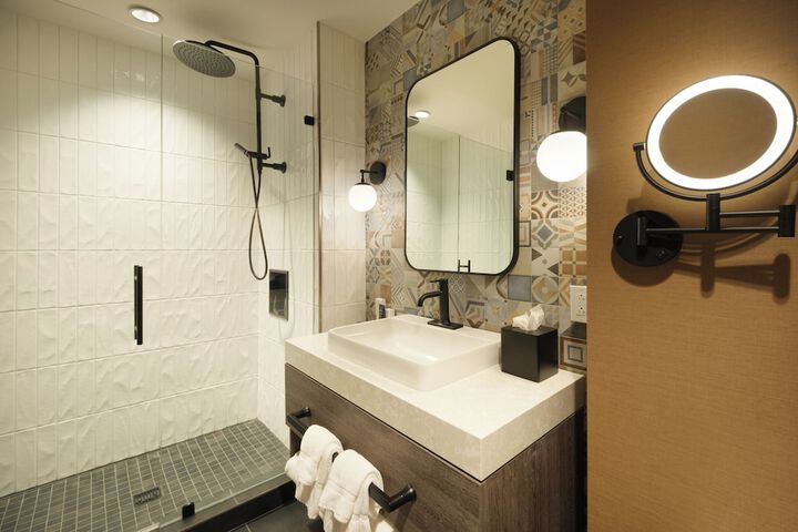 OS Hotel