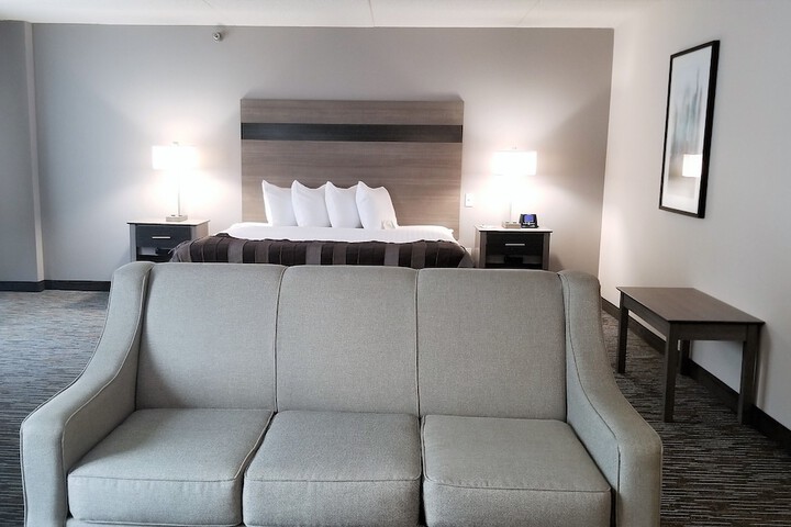 Room 31 of 78