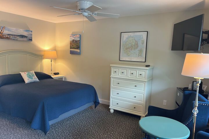 Room 20 of 37