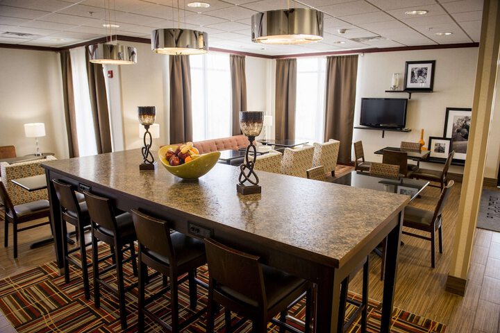 Hotel Interior 16 of 41