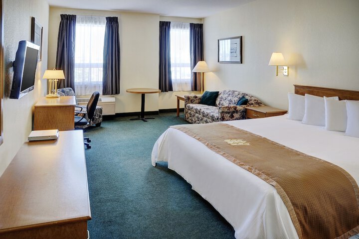 Room 21 of 28