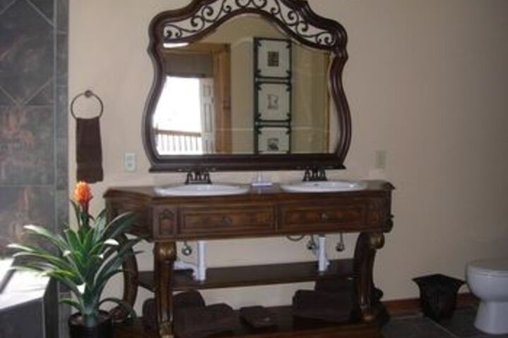 Medina River Ranch Resort