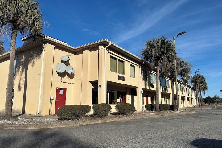 Hotel 3 of 41