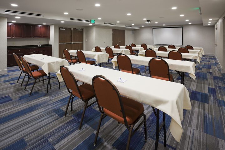 Meeting 24 of 36