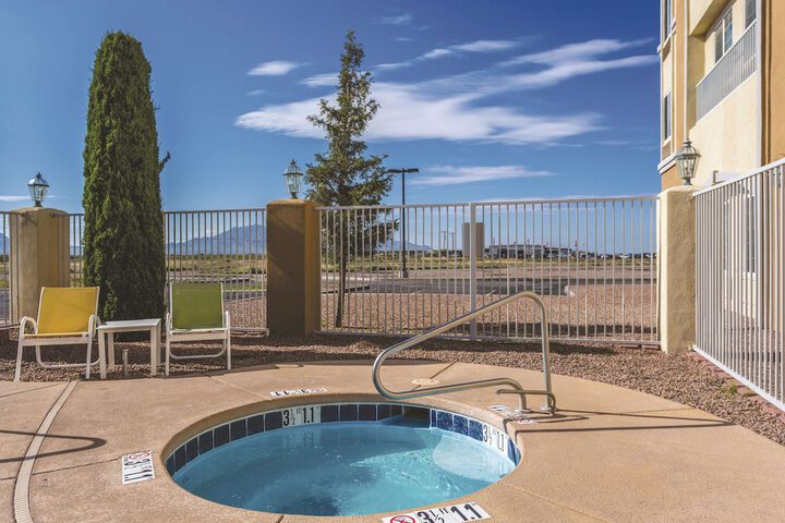 Pool 5 of 32