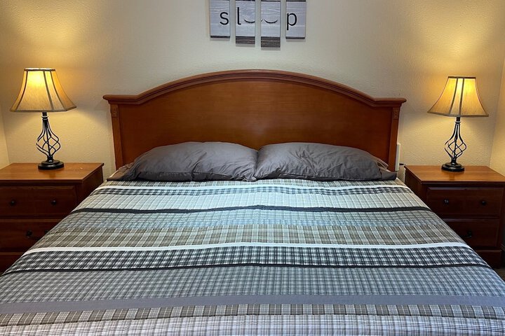 Room 60 of 71