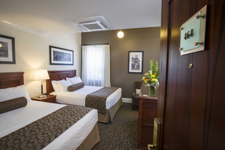 Room 114 of 141
