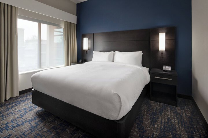 Room 21 of 58