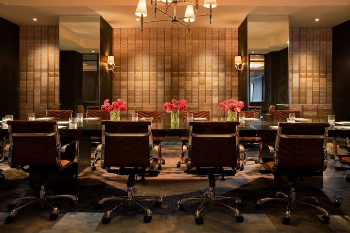 Kimpton Cardinal Hotel by IHG