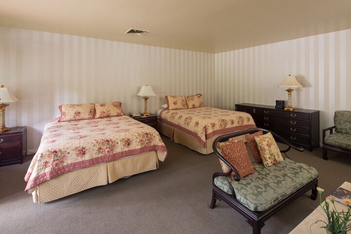 Room 49 of 74