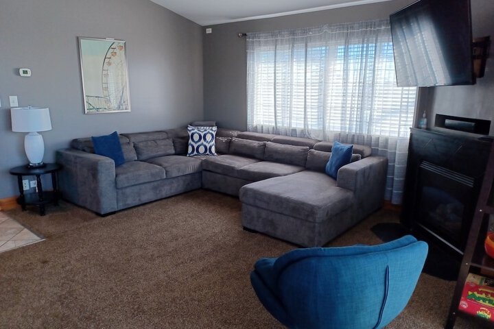 Room 42 of 118