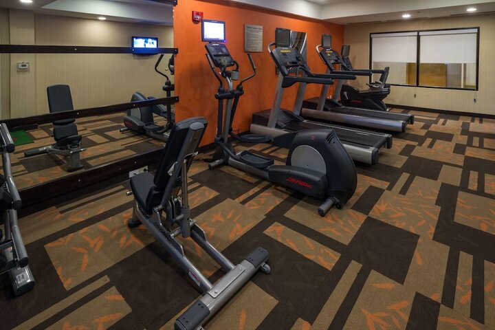 Health and Fitness 58 of 58