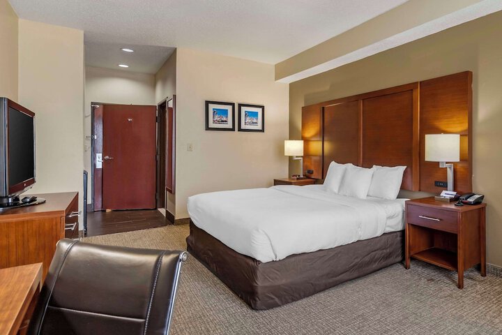 Room 20 of 54