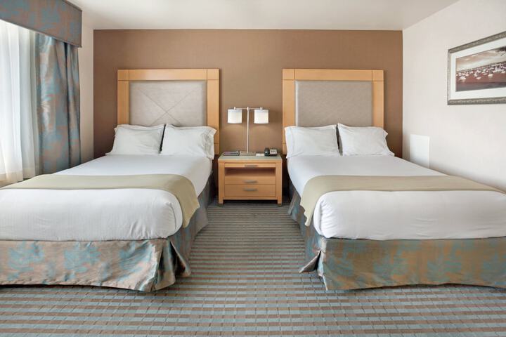 Room 20 of 51