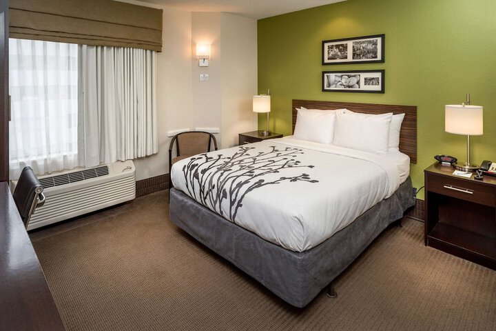 Room 22 of 30