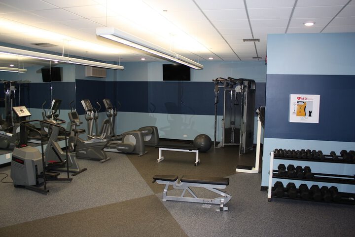 Health and Fitness 37 of 37
