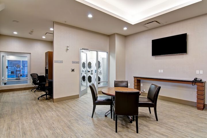 Canalta Hotel Kindersley
