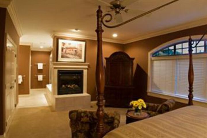 Sweet Dreams Luxury Inn