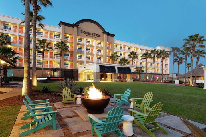 Hotel 14 of 87