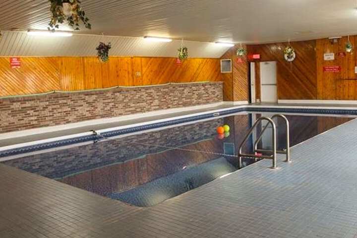 Travellers Inn