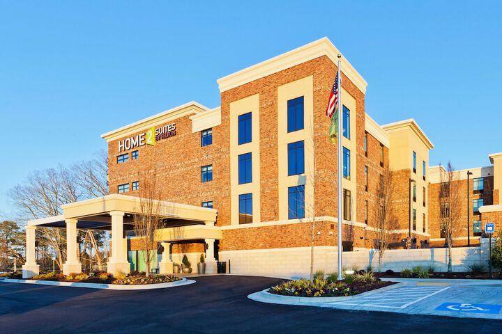 Hotel 6 of 42